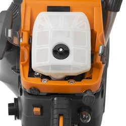 Бензопила Daewoo DACS 4500 + подарок flexmag.md