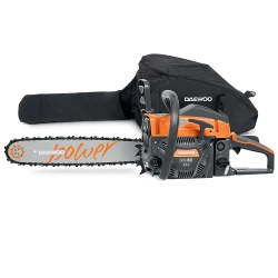 Бензопила Daewoo DACS 4516 flexmag.md