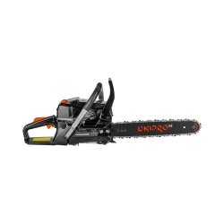 Бензопила Dnipro-M DSG-45H flexmag.md