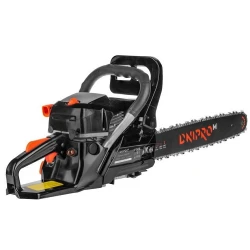Бензопила Dnipro-M DSG-52H flexmag.md