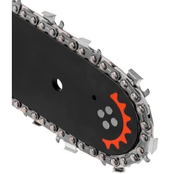 Бензопила Dnipro-M DSG-52H flexmag.md
