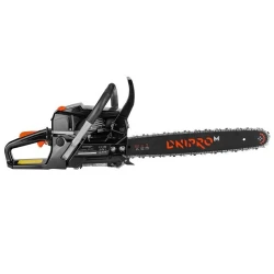 Бензопила Dnipro-M DSG-52H flexmag.md