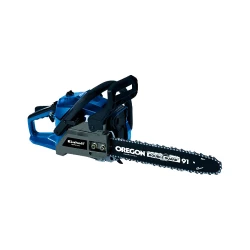 Motoferastrau pe benzina Einhell BG-PC 1235 flexmag.md