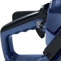 Бензопила Einhell BG-PC 1235 flexmag.md