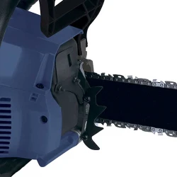 Бензопила Einhell BG-PC 1235 flexmag.md