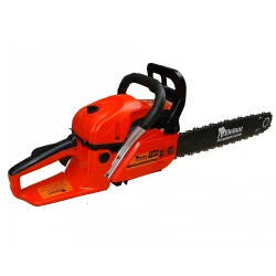 Motoferastrau pe benzina ELEFANT 5200E flexmag.md