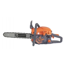 Бензопила Elefant CS-5000 flexmag.md