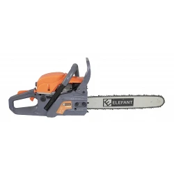 Бензопила Elefant CS-5000 flexmag.md