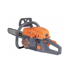 Motoferastrau pe benzina Elefant CS-5000 flexmag.md
