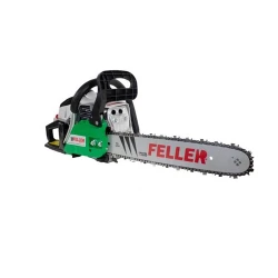 Бензопила Feller ECS400 flexmag.md