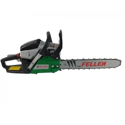 Бензопила Feller ECS400 flexmag.md