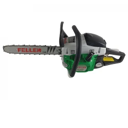 Бензопила Feller ECS400 flexmag.md