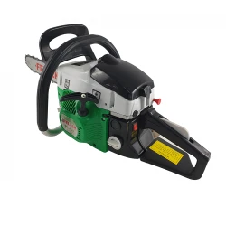 Бензопила Feller ECS400 flexmag.md