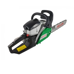 Бензопила Feller ECS400 flexmag.md
