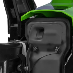 Бензопила Foresta FA-38LX (Профессиональная) flexmag.md