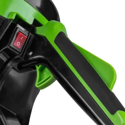 Бензопила Foresta FA-38LX (Профессиональная) flexmag.md