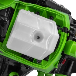 Бензопила Foresta FA-38LX (Профессиональная) flexmag.md