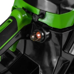 Бензопила Foresta FA-38LX (Профессиональная) flexmag.md