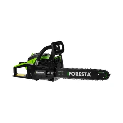 Бензопила Foresta FA-40S flexmag.md