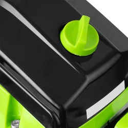 Бензопила Foresta FA-40S flexmag.md