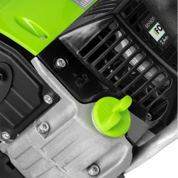 Бензопила Foresta FA-40S flexmag.md