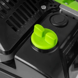 Бензопила Foresta FA-40S flexmag.md