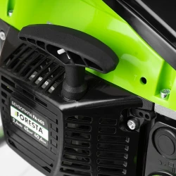 Бензопила Foresta FA-40S flexmag.md