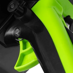 Бензопила Foresta FA-40S flexmag.md