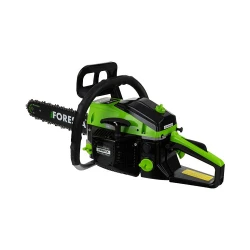 Бензопила Foresta FA-40S flexmag.md