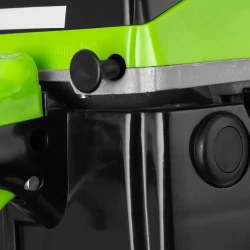 Бензопила Foresta FA-40S flexmag.md