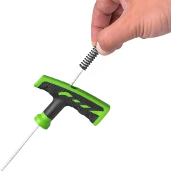Бензопила Foresta FA-45LX (Professional) flexmag.md
