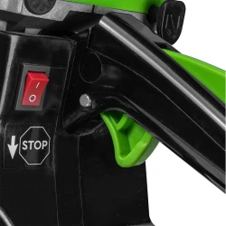 Бензопила Foresta FA-45LX (Professional) flexmag.md