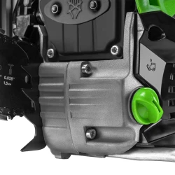 Бензопила Foresta FA-45LX (Professional) flexmag.md