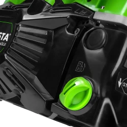 Бензопила Foresta FA-45LX (Professional) flexmag.md