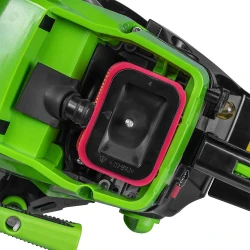Бензопила Foresta FA-45LX (Professional) flexmag.md