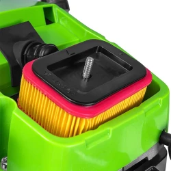 Бензопила Foresta FA-45LX (Professional) flexmag.md