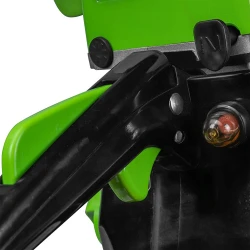 Бензопила Foresta FA-45LX (Professional) flexmag.md