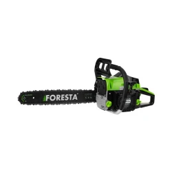 Бензопила Foresta FA-48S flexmag.md