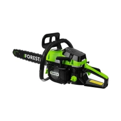 Бензопила Foresta FA-48S flexmag.md