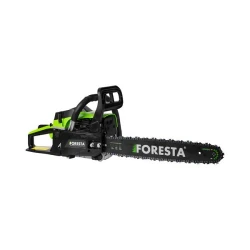 Бензопила Foresta FA-48S flexmag.md