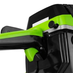 Бензопила Foresta FA-48S flexmag.md