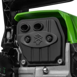 Бензопила Foresta FA-52LX (Профессиональная) flexmag.md