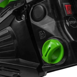 Бензопила Foresta FA-62LX (Professional) flexmag.md