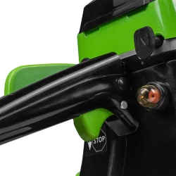 Бензопила Foresta FA-62LX (Professional) flexmag.md