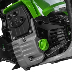 Бензопила Foresta FA-62LX (Professional) flexmag.md