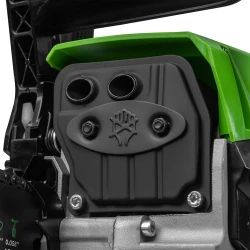 Бензопила Foresta FA-62LX (Professional) flexmag.md