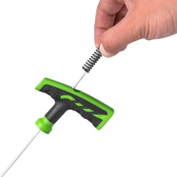Бензопила Foresta FA-62LX (Professional) flexmag.md
