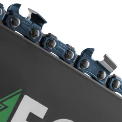 Бензопила Foresta FA-62LX (Professional) flexmag.md