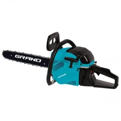 Motoferastrau pe benzina Grand БП-4500 flexmag.md