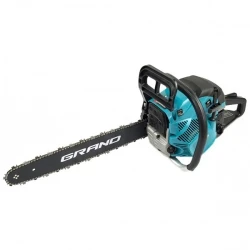 Motoferastrau pe benzina Grand БП-4500 flexmag.md